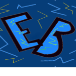 EightBlockers Group