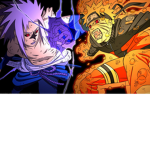 ANIME BOYS4LIFE