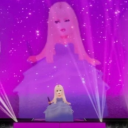 SB: The Eras Tour