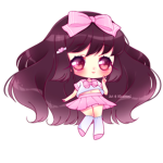 Admin place c: (Group)