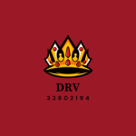 Da Ruthless Victorians (D.R.V)