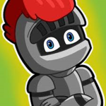 gallant gaming good