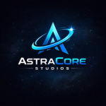 ASTRA CORE STUDIOS
