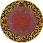Greek State of Melos