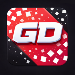 Gimbouza_Commu