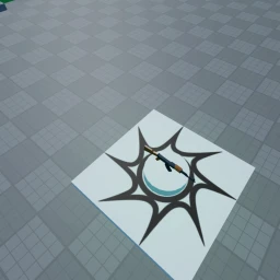 Chat Battle icon