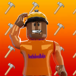 DeathdoesRoblox’s Group Group Thumbnail