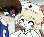 Terrible Mouse Group Thumbnail
