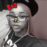 !poison¡