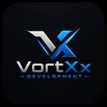 VortXx Development