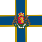 『Grand Kingdom Of Finland』