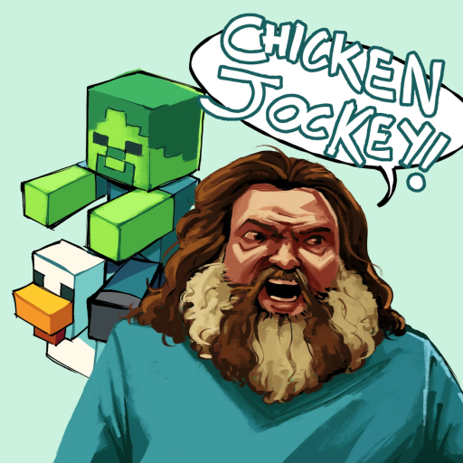 Watch A Minecraft Movie