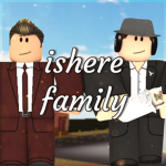 ishere family