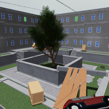 Arsenal map stone valley