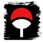 <GS> Uchiha Clan