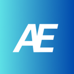 Allure Experiences