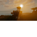 Outpost Studios