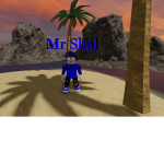 Mr Shal MSGroup
