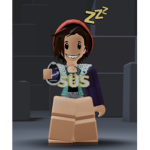 just roblox tingz