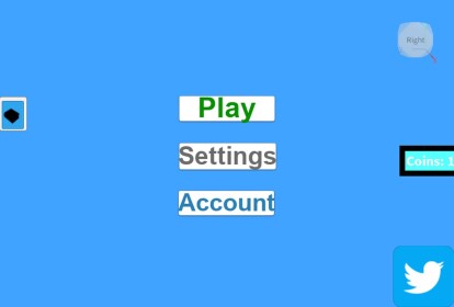 [New Update] yt pet simulator
