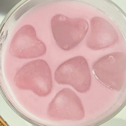 𝐢𝐧 𝐲𝐨𝐮𝐫