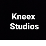 Community Kneex