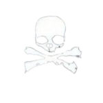 /warfare