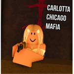|+Carlotta+|