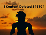 [ Content Deleted 84570 ]