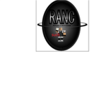 ranc suck