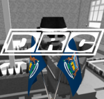 Detroit Researching Company
