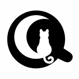 Q 🐾