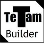 Team T Builder