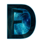 FinalDev