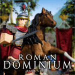 Roman Dominium