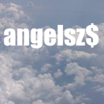 angelsz$