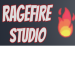 Ragefire Studio