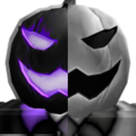 The Pumpkin'z
