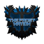 Frost Nation Clothing™