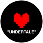 Completed Undertale Quiz!