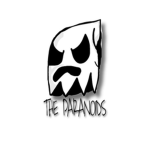 (SB) Para noids
