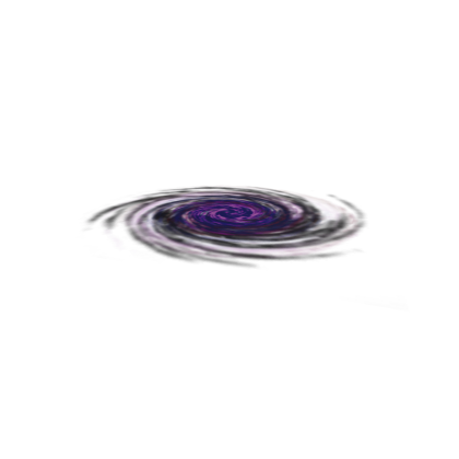 Universe thingy