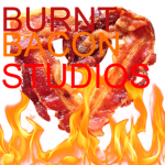 Burnt Bacon Studios