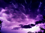 Hardcore Clouds