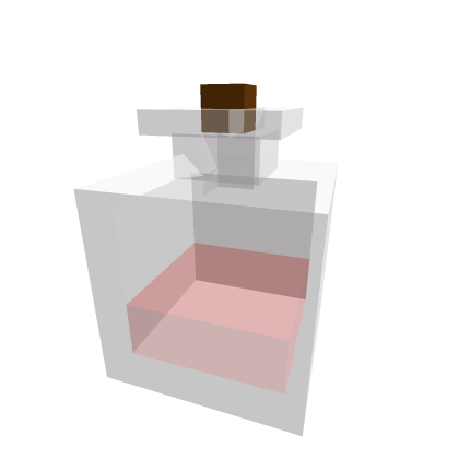 Potion