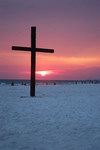Christian like me !!
