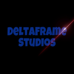 DeltaFrame Studios
