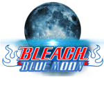Bleach: Blue Moon