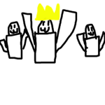 monkey day group