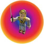 toychica1827's badge! (#57)